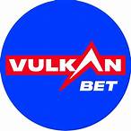 vulkan bet 25€