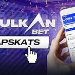 bonus vulkan bet